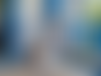 Associação entre emendas ao SUS e reeleição de prefeitos é tema de estudo