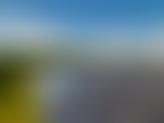 Usinas solares e desenvolvimento local: o que mostram os dados de municípios mineiros