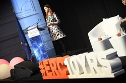 esc-erc-march2017_orig