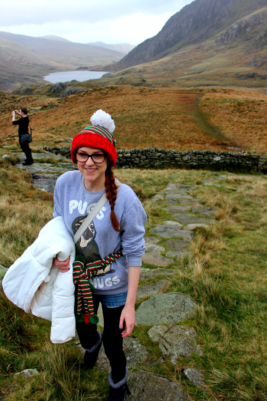 img-0028_orig