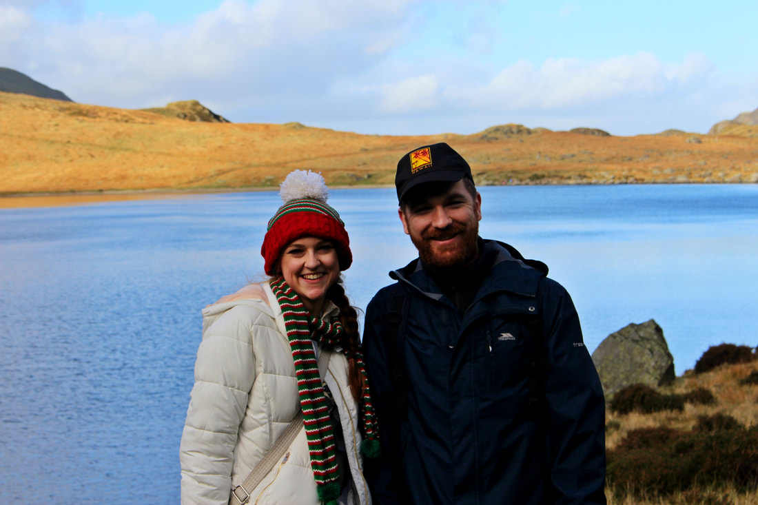 img-0086_orig