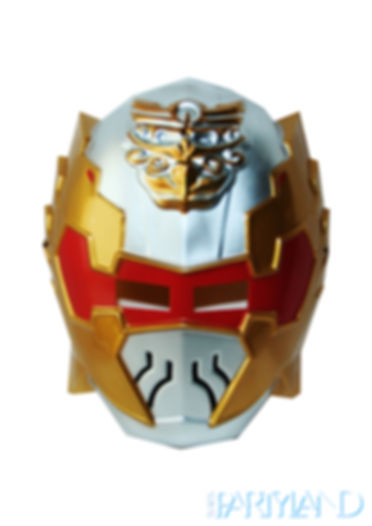 Transformer