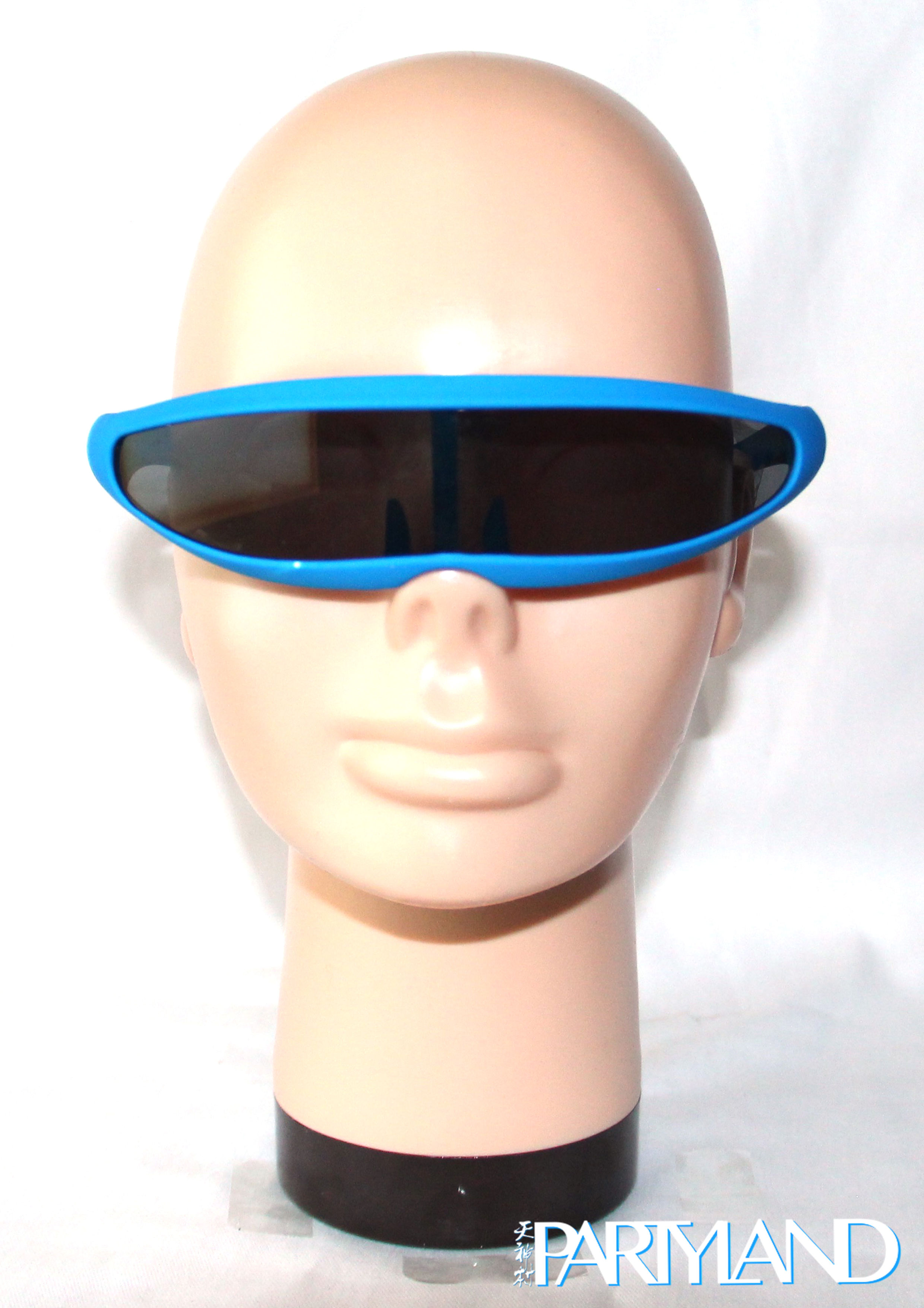 Space Sunglasses