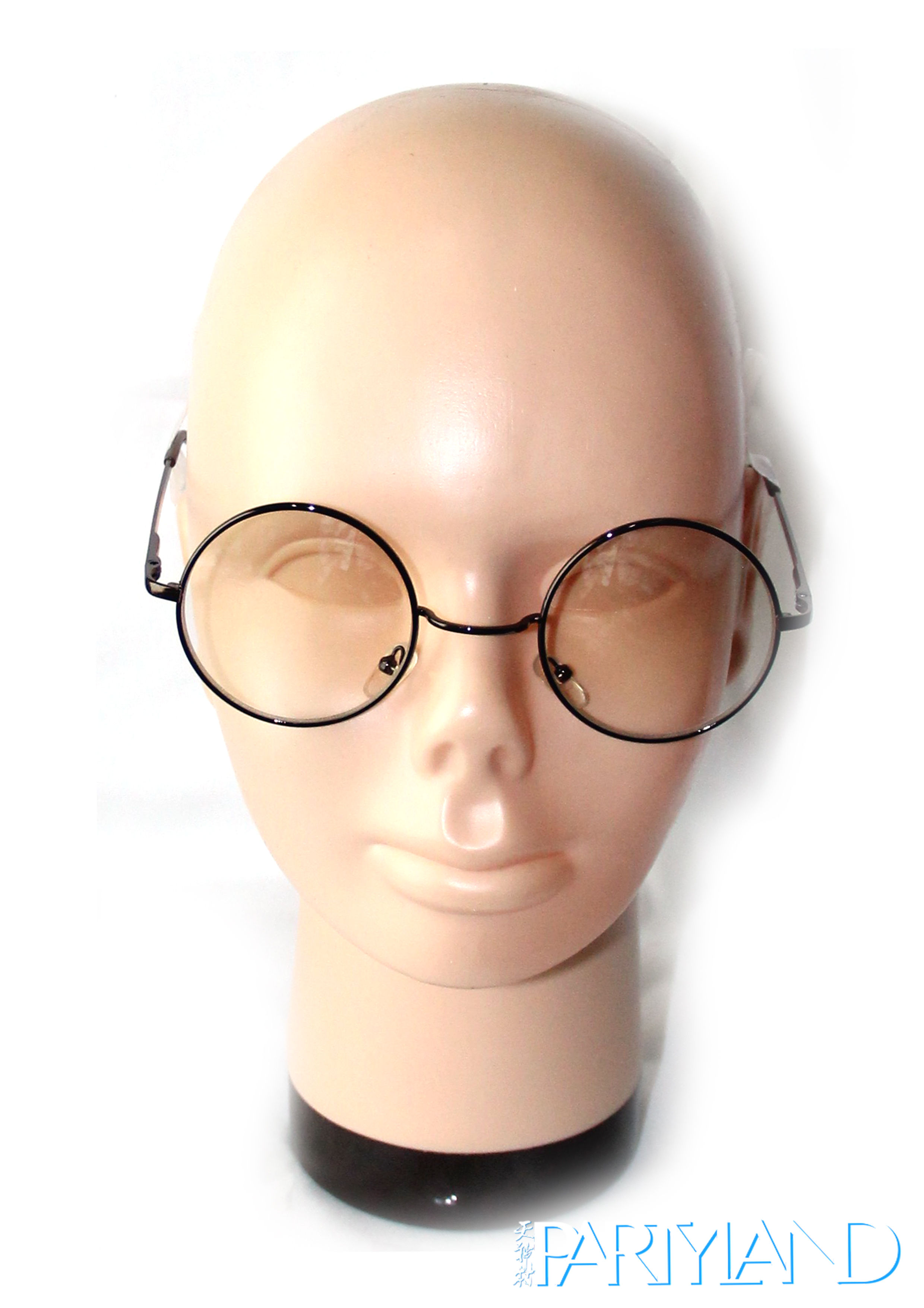 Harry Potter Glasses