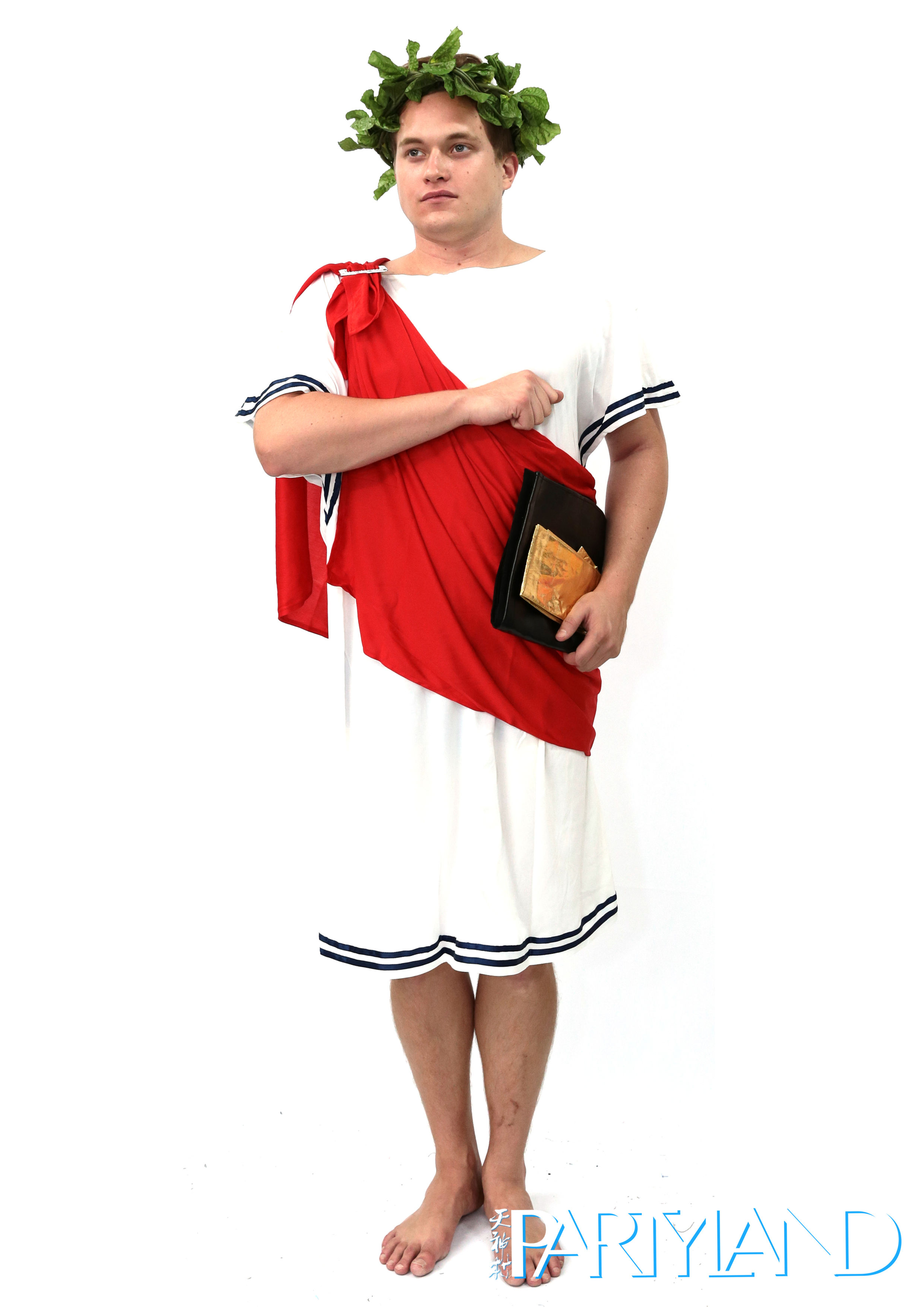 Ancient Greek Philosophers