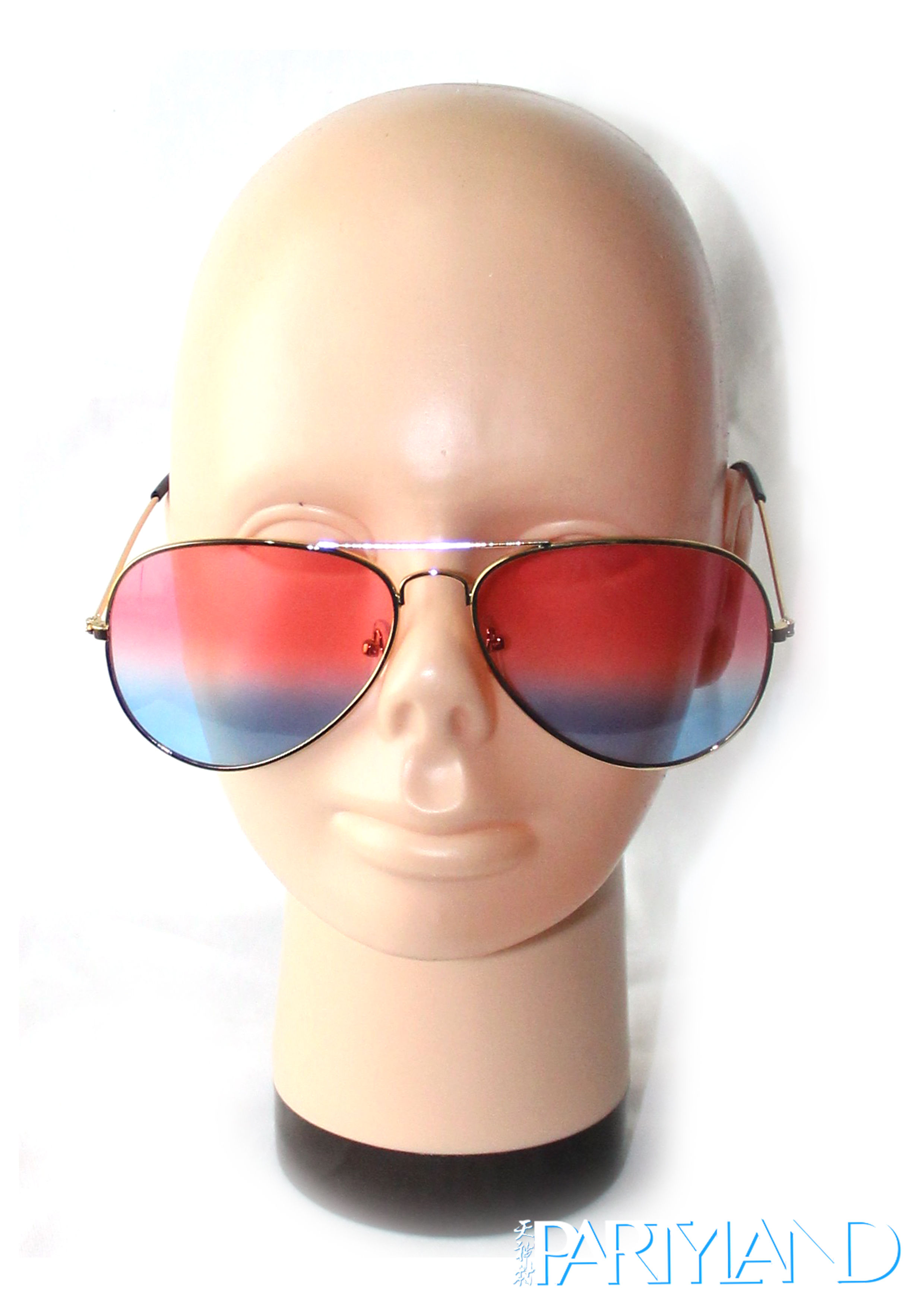 70s Sunglasses