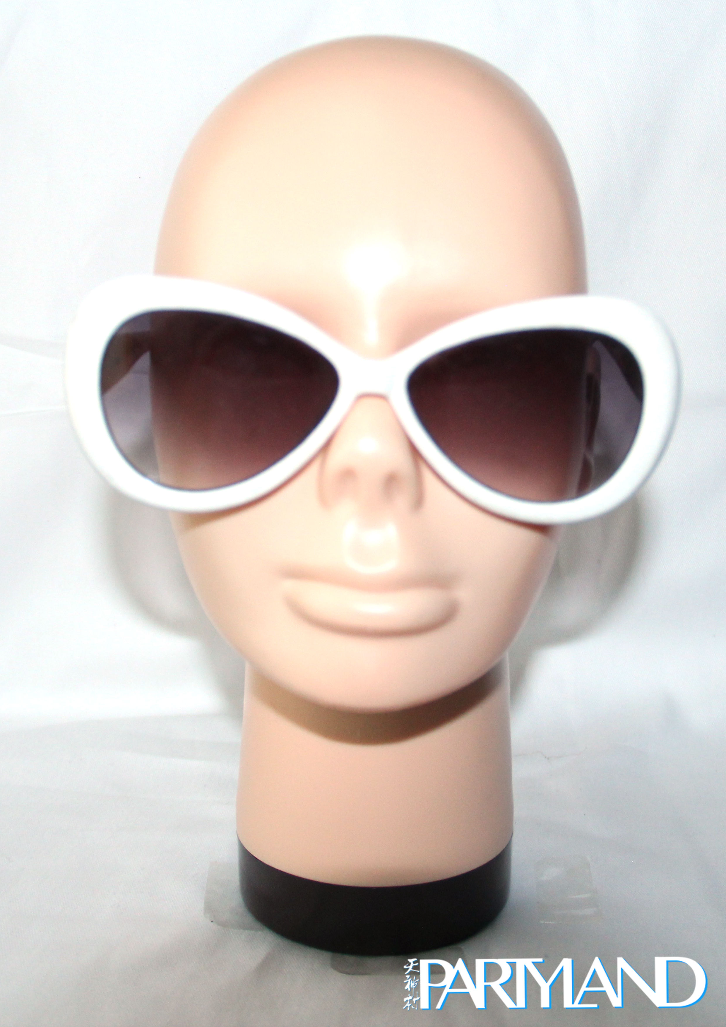 80s Sunglasses