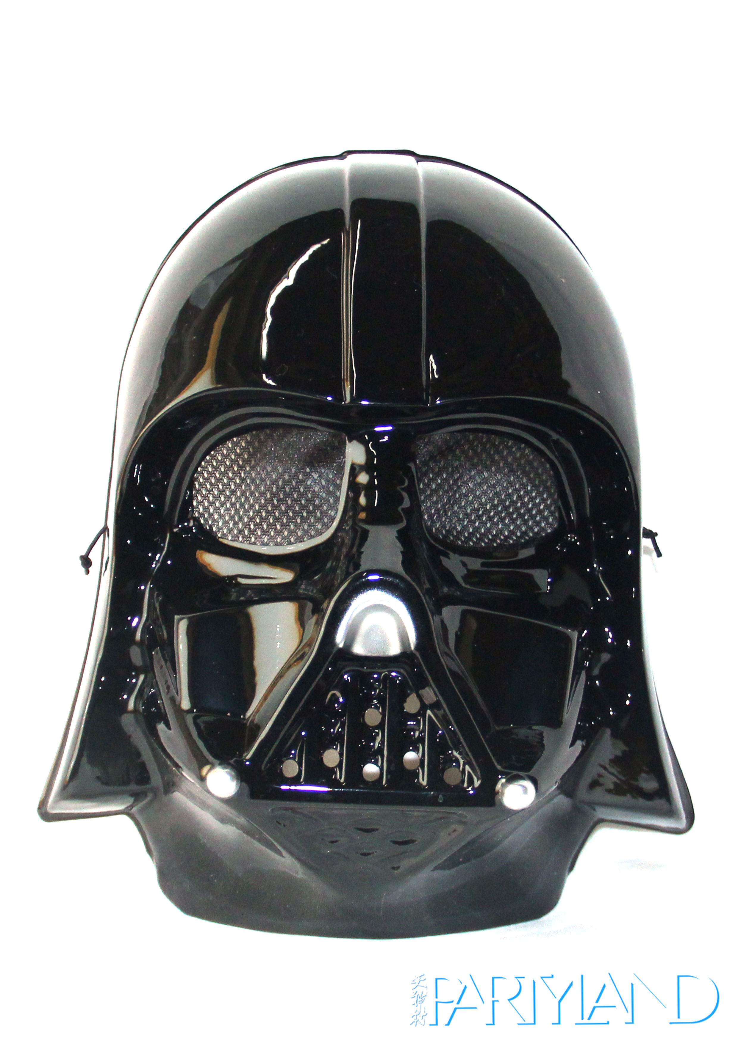 Darth Vader