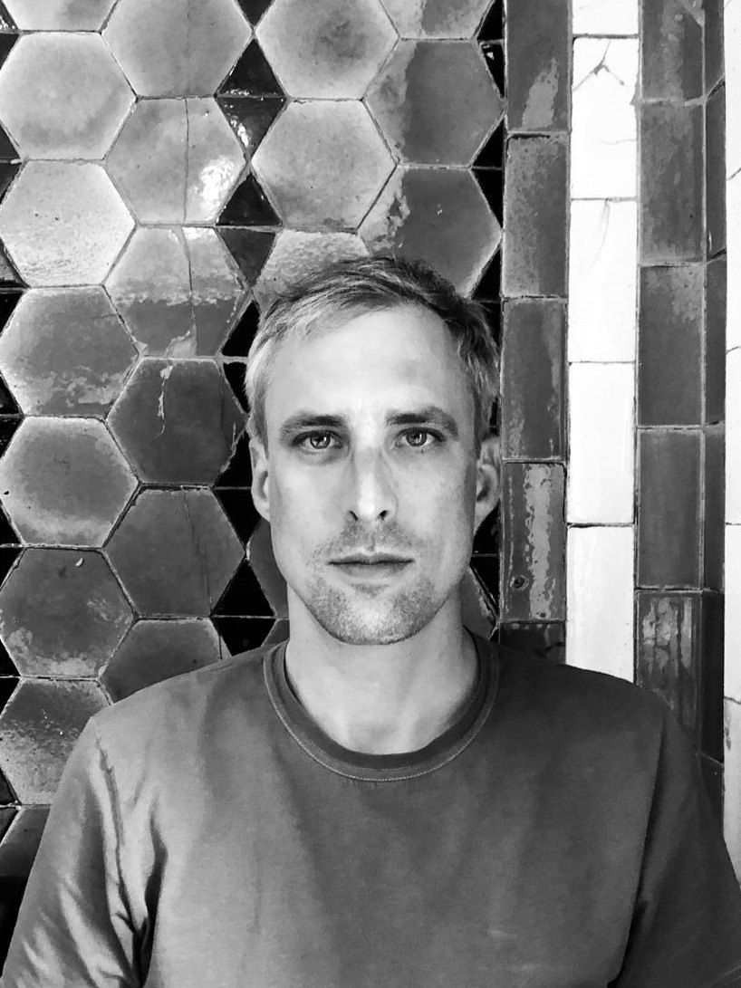 Lorne Volkmann