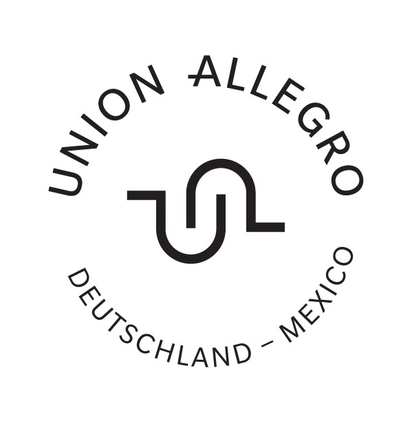 Union Allegro – Deutschland – Mexico