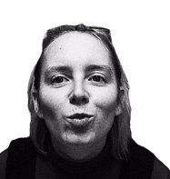 Anne Le Lay_edited.png