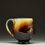 Thumbnail: Tenmoku mug