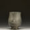 Thumbnail: Carbon bomb espresso mug