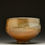 Thumbnail: Dinner bowl