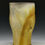 Thumbnail: Yellow rain Dani cup