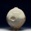 Thumbnail: Dark Side of The Moon Vase