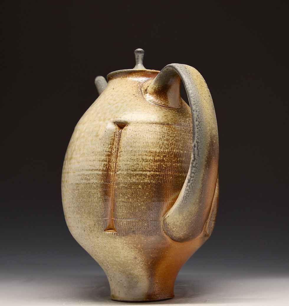 Thumbnail: Coffee Pot