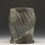 Thumbnail: Shino schwerve mug