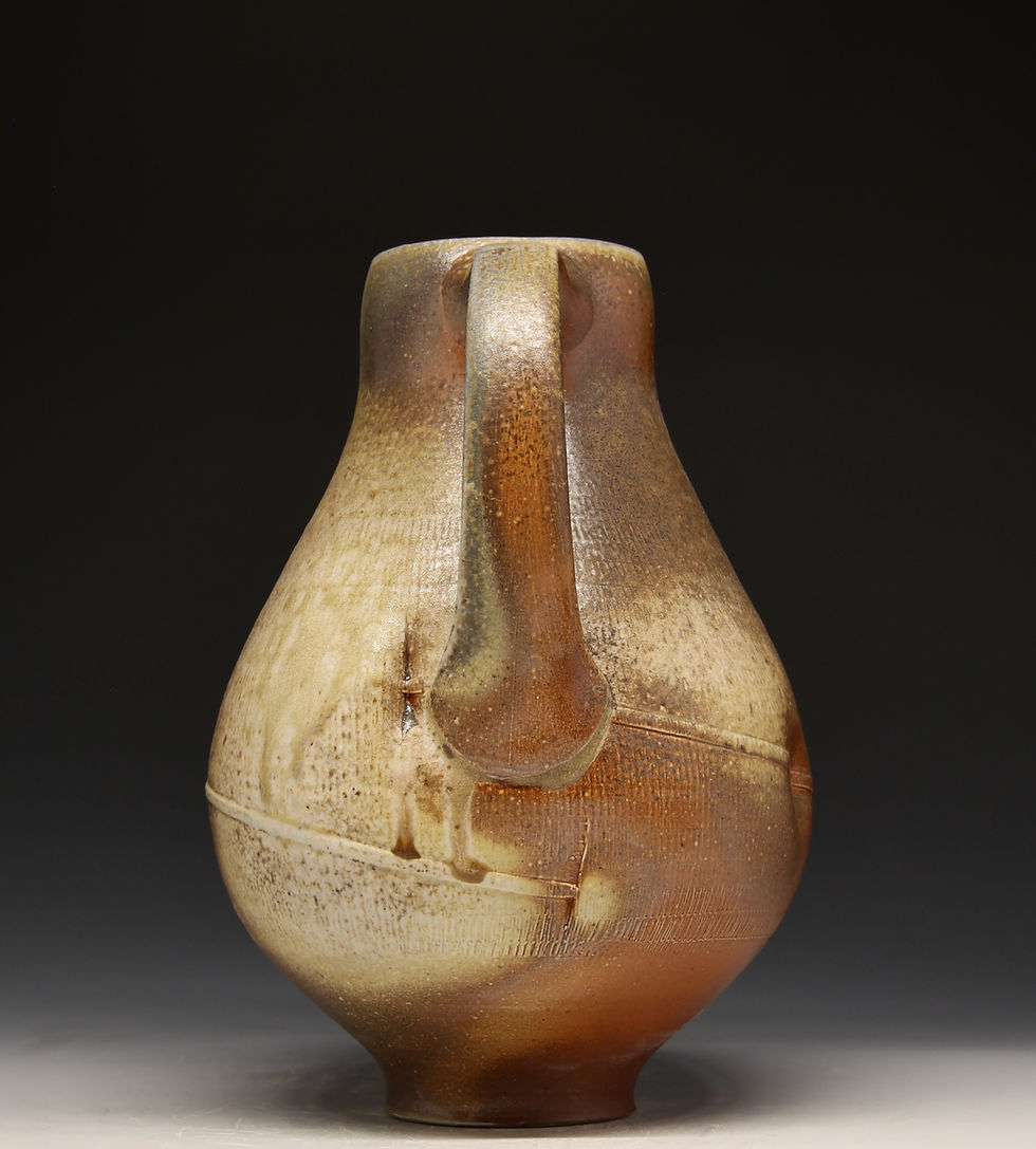 Thumbnail: Pitcher