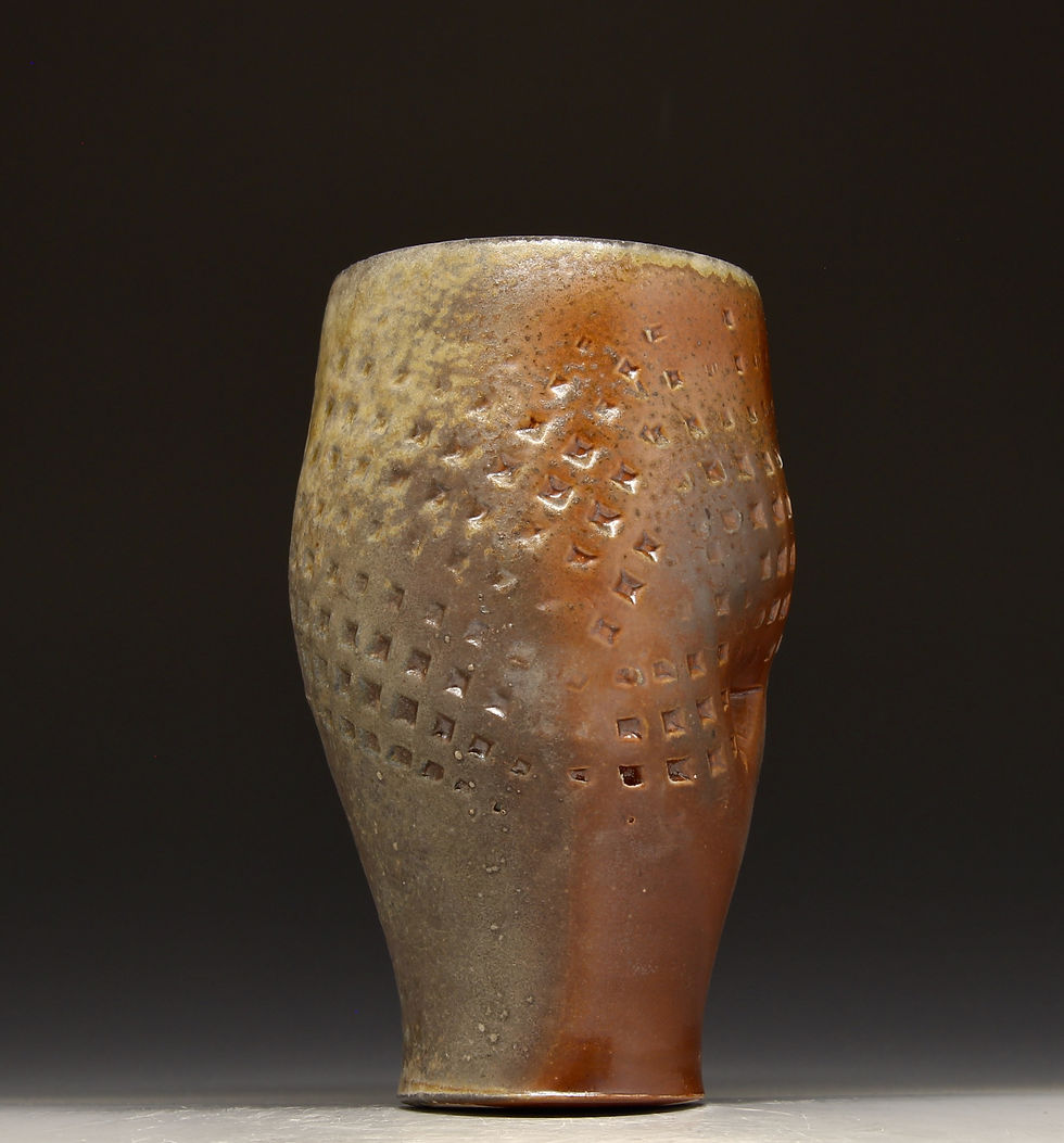 Thumbnail: Tall mug