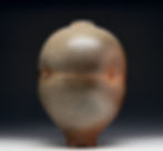 Thumbnail: Dark-to-Light vessel