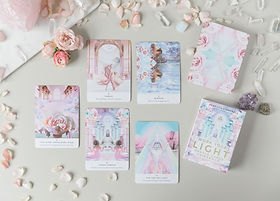 Tarot and Oracle Card images.jpeg