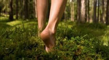 grounding.jpeg