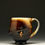 Thumbnail: Tenmoku mug