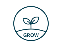 GROW Icon.png