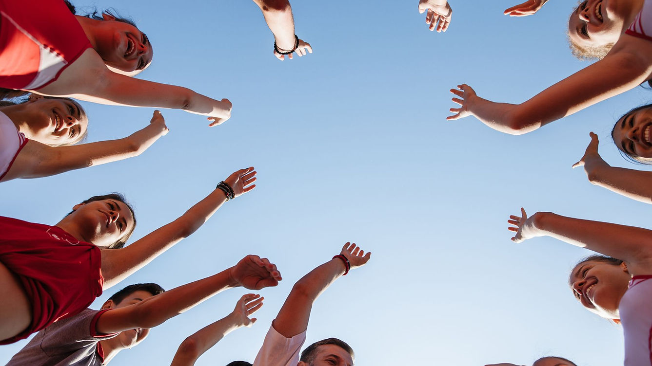 Untitled design - 2023-06-01T182337.508.jpg