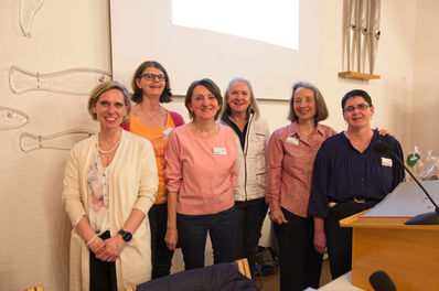 Frauenverein GV 2023-03-23_200938_042.jpg