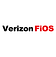 verizon01.png