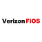 verizon01.png