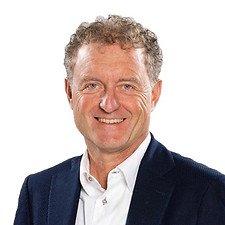 Clemens-Ruckstuhl-e1720523955364.jpg