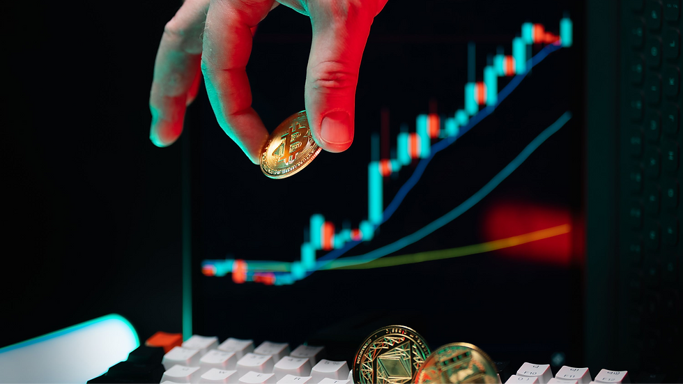 Stablecoin with Built-in Interest