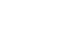 KRAFTHOUSE_logo.png