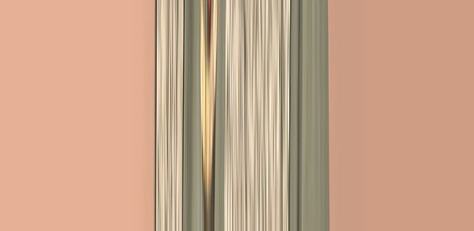 Copy of kevin_2_edited.jpg