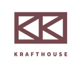 krafthouse_logo.png