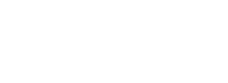 Kedroe_MASTER_FILE.png