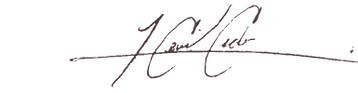 signiture_edited_edited.png