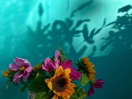 Reiki Helps To Heal Anhedonia