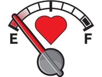 Feeling Burned Out Isn't A Badge of Honor-It's A Warning Sign