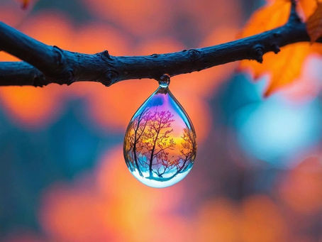 What Kind of Light Worker Are You?