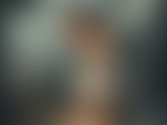 Life Affirming Energies