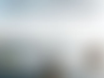 Surround Yourself With Great Minds💕