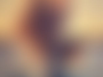 You Don’t Have To Be In Water To Feel Like You’re Drowning