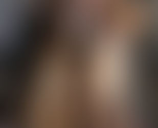 Loving One Another💕