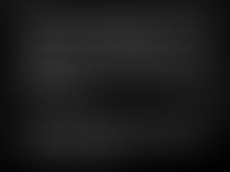 I Owe Myself An Apology