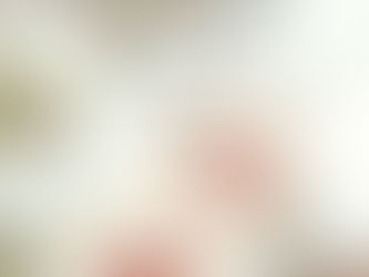 Life’s Simple Pleasures