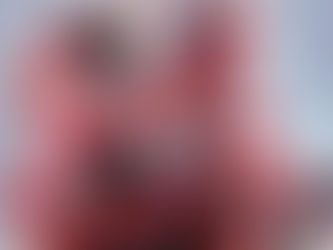 Reiki Can Help the Development of Your Clair’s